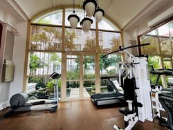 Joo Chiat Place (D15), Shop House #593654171